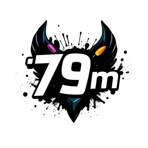 A Ascensão do 79m no Cenário dos Jogos Online em 2025