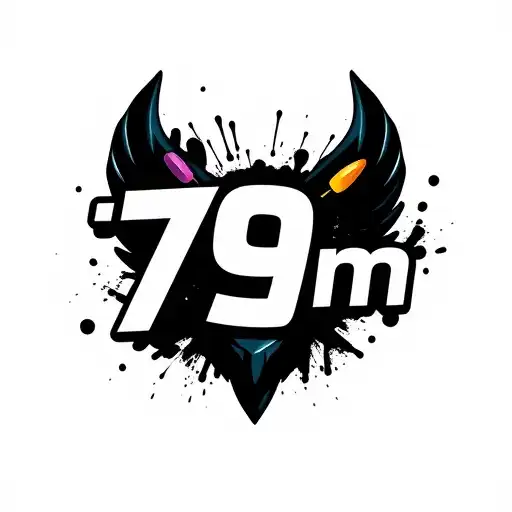 A Ascensão do 79m no Cenário dos Jogos Online em 2025