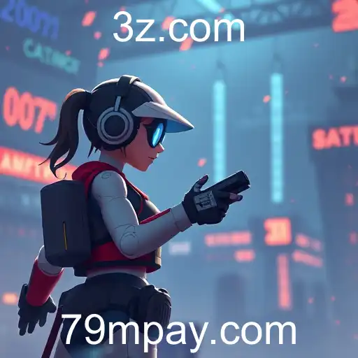 O Impacto da Inteligência Artificial na Indústria dos Jogos