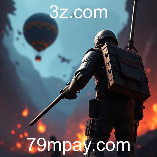 A Revolução dos Jogos Digitais no Brasil: Tendências e Avanços