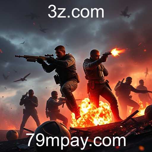 Tendências Atuais na Indústria de Jogos Brasileiros