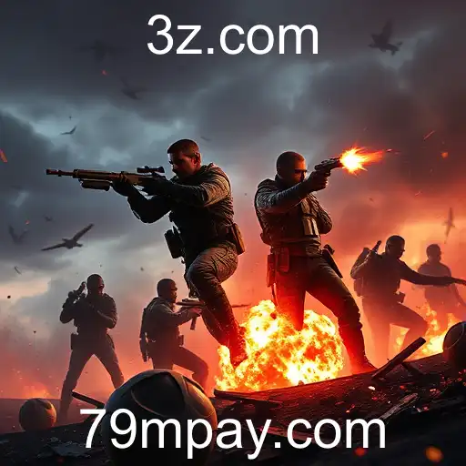 Tendências Atuais na Indústria de Jogos Brasileiros