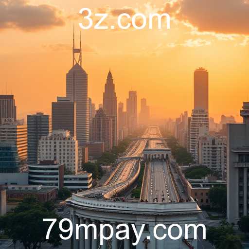 Tendências Digitais e o Impacto no Mundo dos Jogos