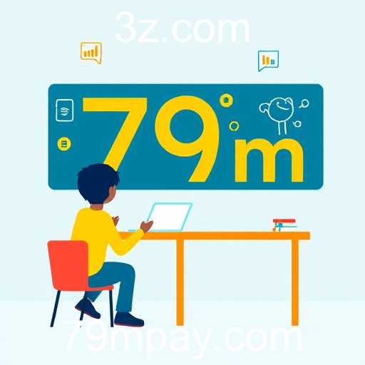 A Transformação Digital e os Desafios da Educação no Brasil