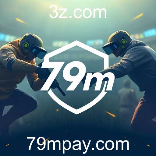 O Crescimento Inovador de 79m no Universo dos Jogos