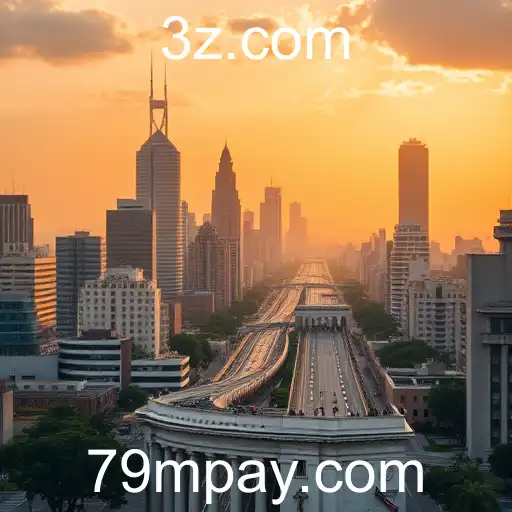 Revolução no Mercado de Jogos: A Ascensão da Palavra-Chave 79m