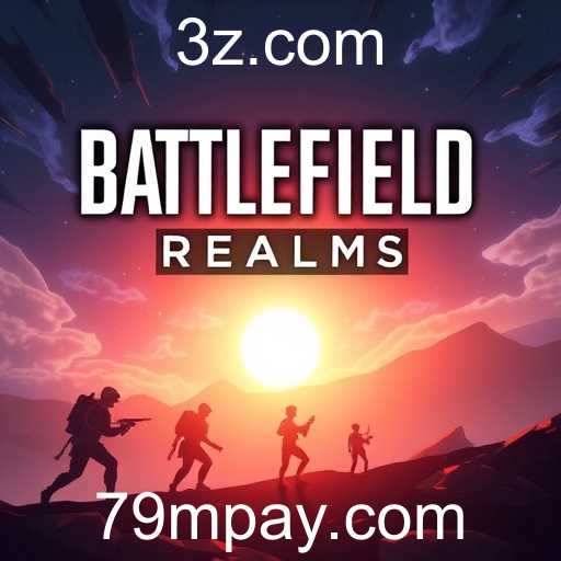 Novo Horizonte para Jogos em 79m