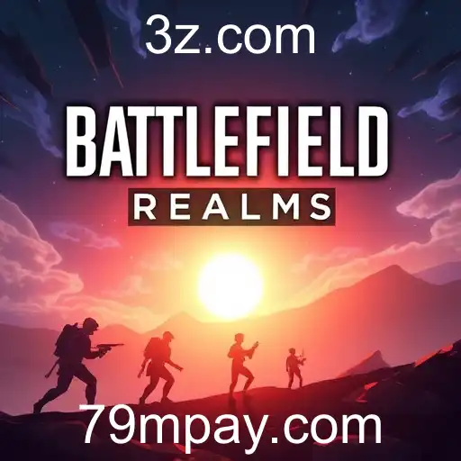 Novo Horizonte para Jogos em 79m