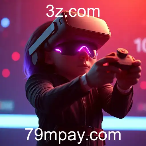 Revolução nos Jogos com o Novo Ressurgimento da 79m