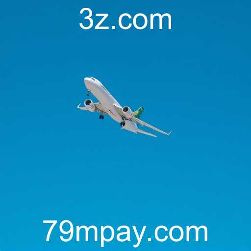 O Impacto da Aviação Verde no Crescimento Sustentável