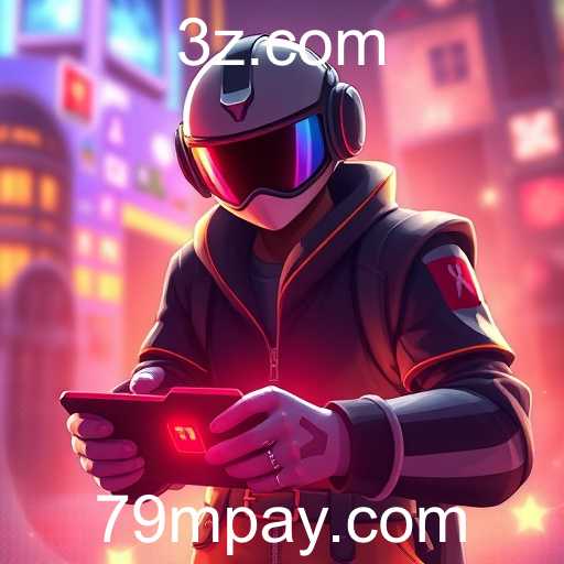 O Crescimento das Plataformas de Jogos Online em 2025