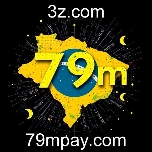 O Impacto de '79m' nos Jogos Digitais