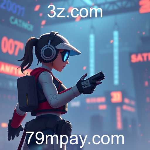 O Impacto da Tecnologia no Mundo dos Jogos Online