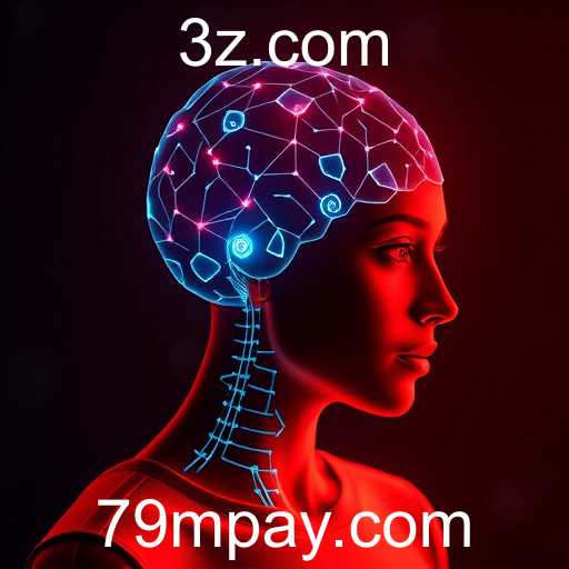 Inovação e Conexão: O Impacto da Palavra-Chave no Cenário dos Games