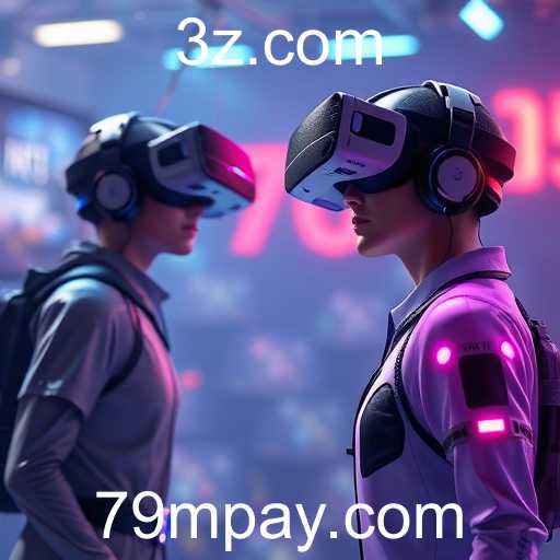 Inovação e Controvérsia nas Plataformas de Jogos