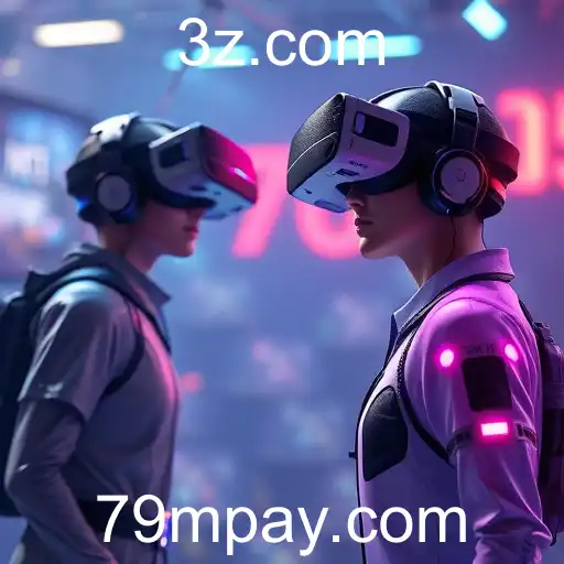 Inovação e Controvérsia nas Plataformas de Jogos