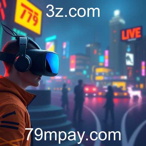 Inovação e Tendências nos Jogos Brasileiros em 2025