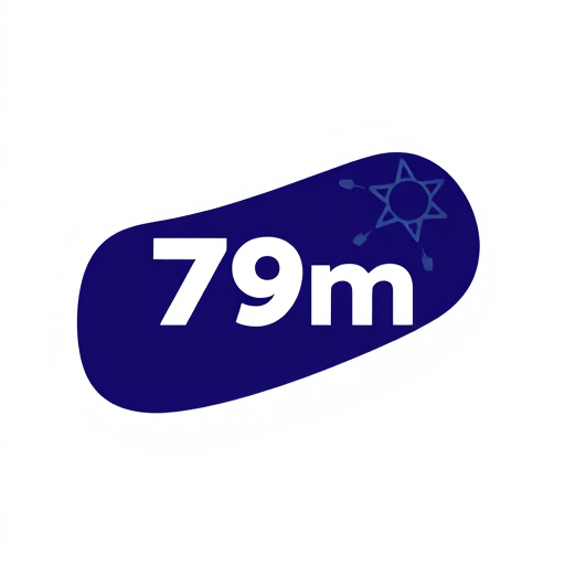 79m