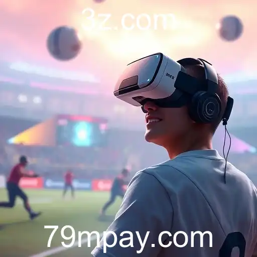 Evolução dos Jogos: 79m e as Tendências Emergentes