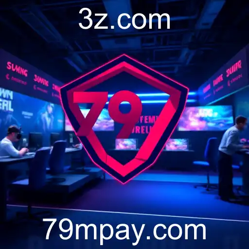 Expansão e Inovações no Universo dos Jogos em 2025