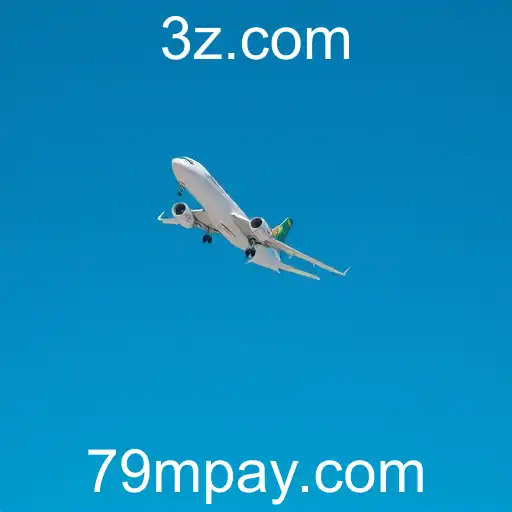 O Impacto da Aviação Verde no Crescimento Sustentável