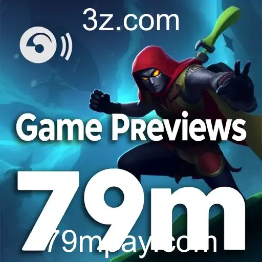 A Revolução do Streaming e o Futuro dos Jogos