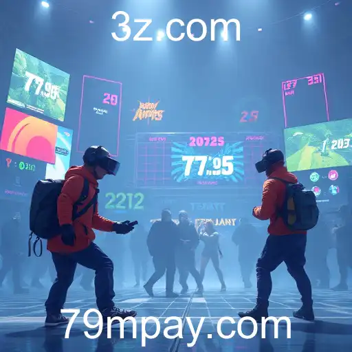 Avanços Tecnológicos e Impactos Econômicos em 2025