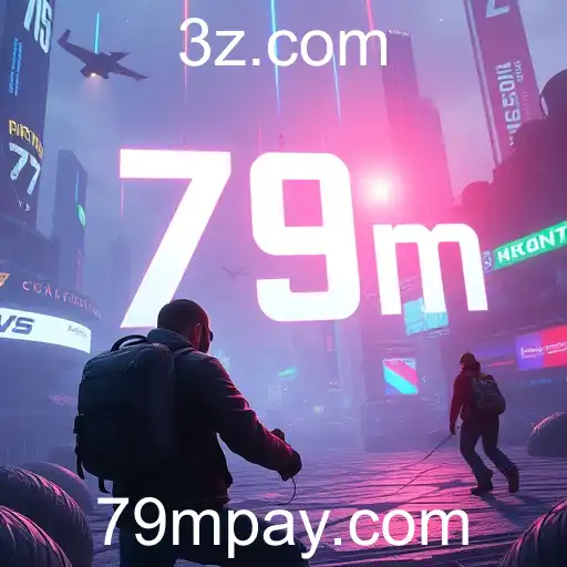 A Revolução Digital Transformando o Mundo dos Videogames