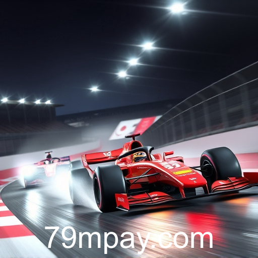 79m