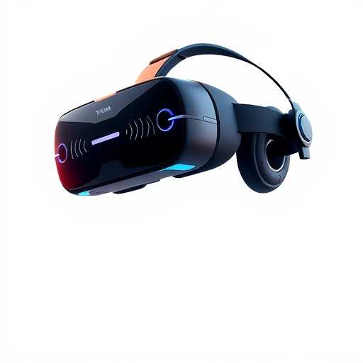 A Ascensão Surpreendente do 79m no Mundo dos Jogos