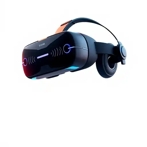 A Ascensão Surpreendente do 79m no Mundo dos Jogos