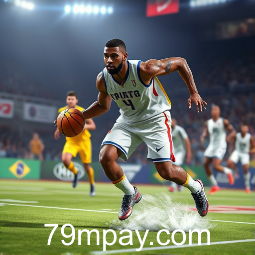 A Ascensão dos Jogos de Esportes: Realismo, Competição e Imersão