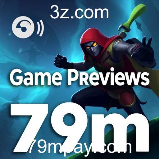 A Revolução do Streaming e o Futuro dos Jogos