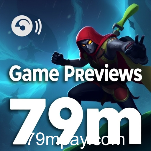 A Revolução do Streaming e o Futuro dos Jogos
