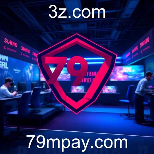 Inovações Tecnológicas: Impacto das Startups em 2025