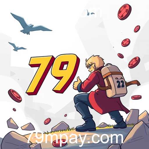 Tendências e Desafios dos Jogos Online em 2025