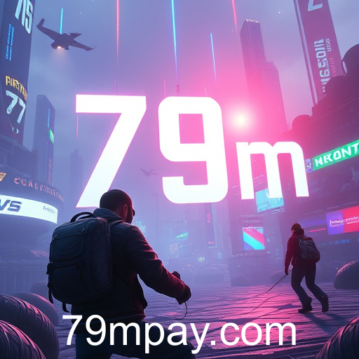 A Revolução Digital Transformando o Mundo dos Videogames