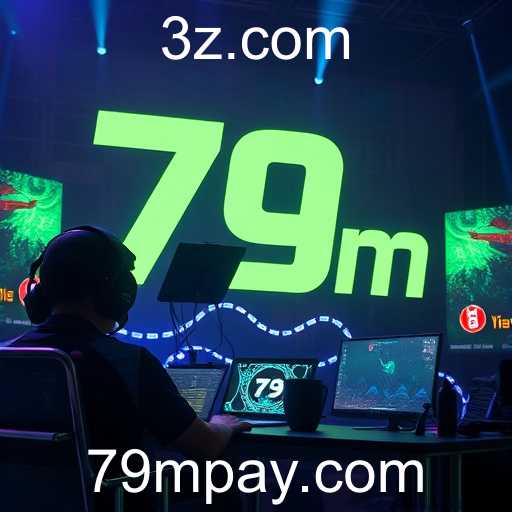 Tendências e Desafios na Arena dos Jogos