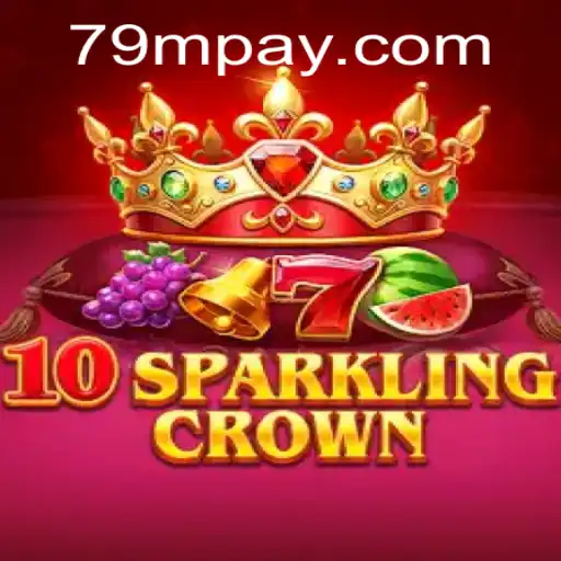 79m Casino App