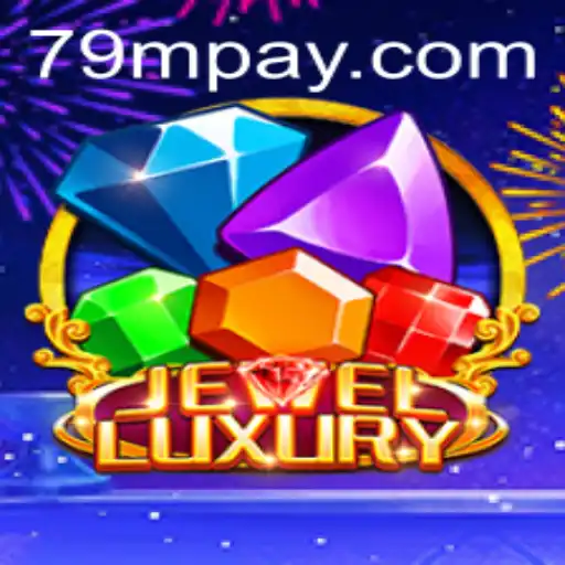 79m Casino App