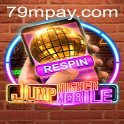 79m Casino App