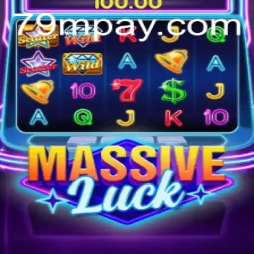 79m Casino Withdrawal