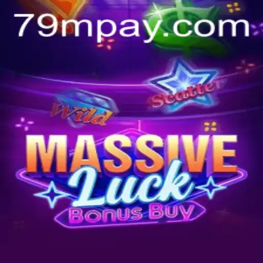 79m Casino App