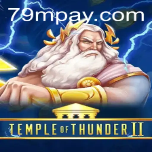 79m Casino Withdrawal